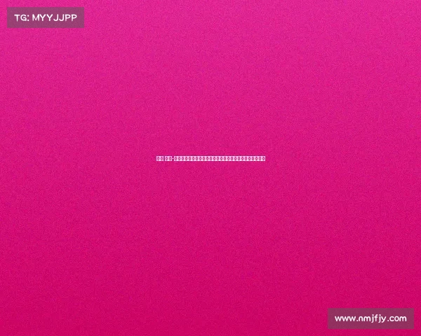 赛车 赛事-赛车赛事官权威指南揭秘全球顶级赛事速度与激情核心奥秘