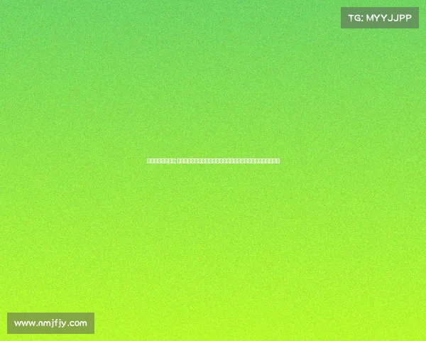 曼联所有赛事赛程;曼联所有赛事赛程完整指南：英超足总杯欧冠联赛新赛季日程解析