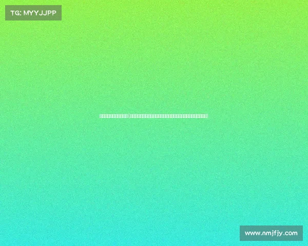 西班牙国家德比比赛时间(皇家马德里对决巴塞罗那西班牙国家德比巅峰之战热血沸腾球迷狂欢)